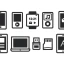 Gadget Accessories