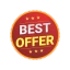 Gift Offer
