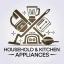 Kitchen Appliances