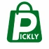 Pickly BD
